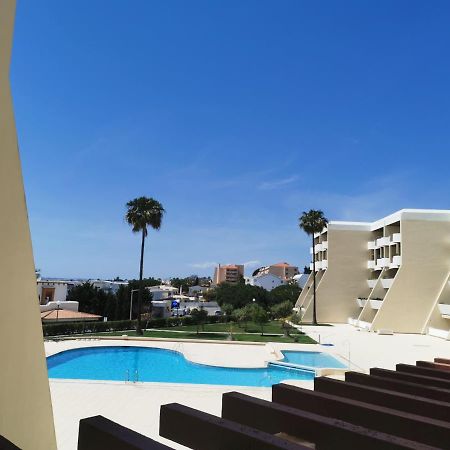 Apartamento T2 Palmeira Gale-Praia Da Gale جويا المظهر الخارجي الصورة