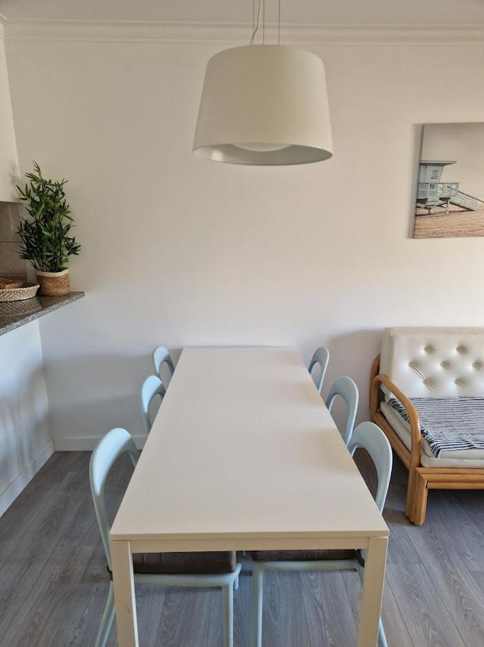 Apartamento T2 Palmeira Gale-Praia Da Gale جويا المظهر الخارجي الصورة